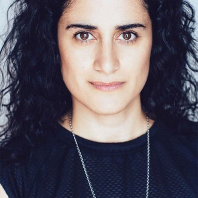 oezlem-saglanmak